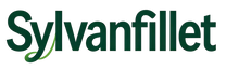 Sylvanfillet - Accueil