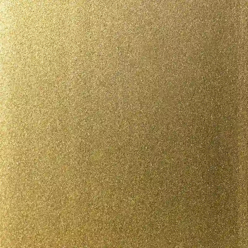 Table basse ronde de 36 pouces avec plateau en verre